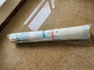 （分類：）位於 。 由 yiusing.yeung 提交（商品編號 1342199967，圖片 1）。簡介： 。