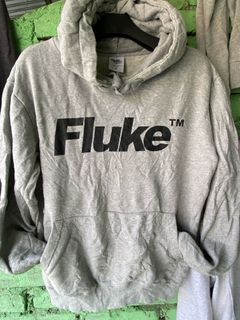 (Kategori: ) berada di . Dikirim oleh bundlebrandbkt (ID iklan 1342214299, Gambar 1). Deskripsi: .