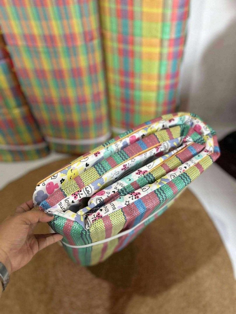 FOAM BANIG (Category: Bedding & Towels) located in Caloocan City. Submitted by surplusandbnewshop (Listing ID 1342320015, Image 2). Description: .
