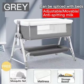 (Category: ) located in . Submitted by cheaplyforsale (Listing ID 1342294467, Image 1). Description: .