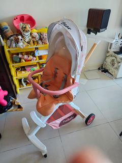 （分類：）位於 。 由 grtsantu 提交（商品編號 1342174140，圖片 1）。簡介： 。