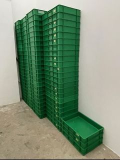 (Category: ) located in . Submitted by sky_link (Listing ID 1342178855, Image 1). Description: .