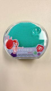 （分類：）位於 。 由 cw0125 提交（商品編號 1342183927，圖片 1）。簡介： 。