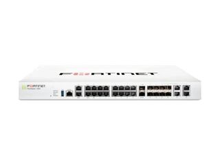 (Category: ) located in . Submitted by ectechnology (Listing ID 1342311469, Image 1). Description: .
