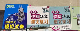 (Category: ) located in . Submitted by renchinthings (Listing ID 1338055545, Image 1). Description: .