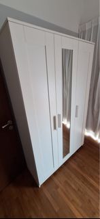 (Category: ) located in . Submitted by making.space (Listing ID 1342217614, Image 1). Description: .