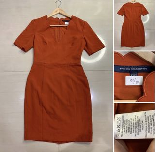 (Kategori: ) berada di . Dikirim oleh elserrascloset (ID iklan 1342208152, Gambar 1). Deskripsi: .