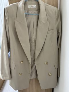 由 yizhenhh (刊登 ID 1342217583，圖片 1) 提交，位於 的 (類別：)，說明：。