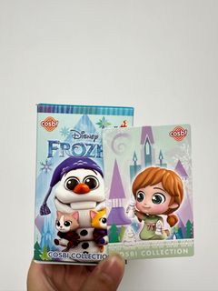 （分類：）位於 。 由 csze.y 提交（商品編號 1342318995，圖片 1）。簡介： 。