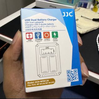 (Category: ) located in . Submitted by aayush (Listing ID 1342313889, Image 1). Description: .
