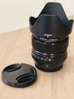 （分類：）位於 。 由 sky9101 提交（商品編號 1342168499，圖片 1）。簡介： 。