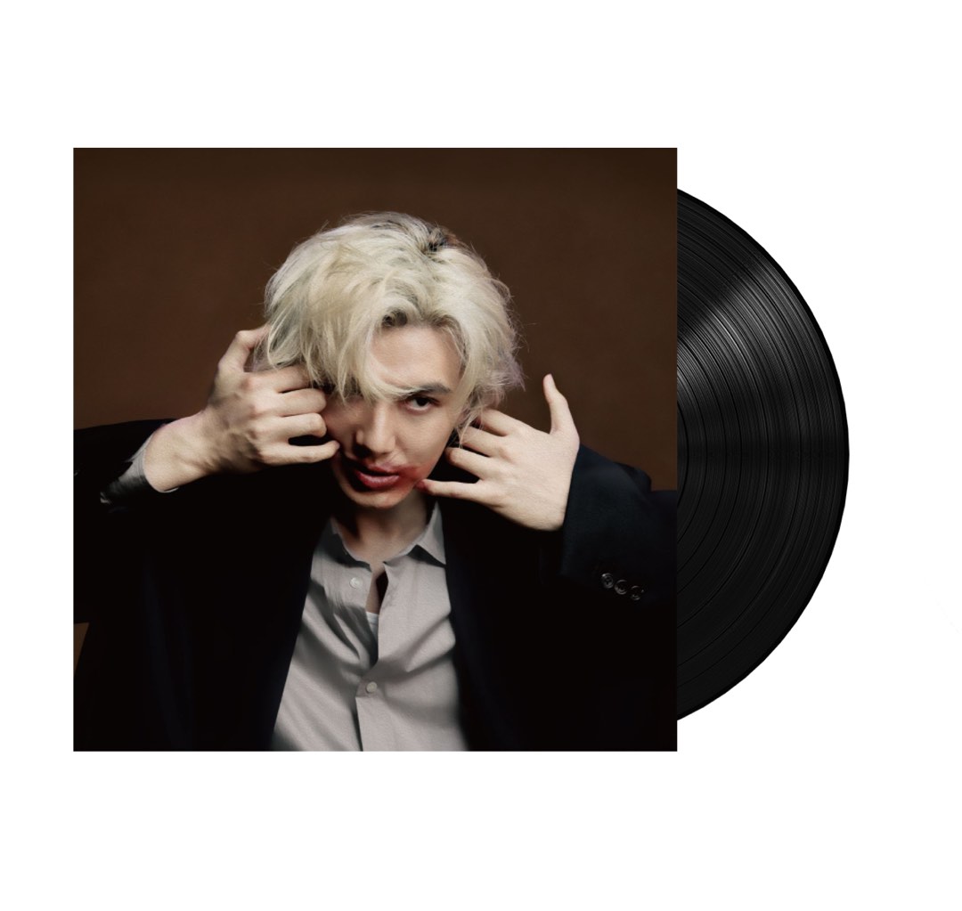 fujii_kaze__best_of_fujii_kaze