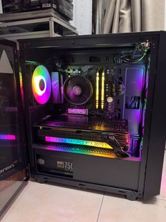 (Category: ) located in . Submitted by danialasy1 (Listing ID 1342295790, Image 1). Description: .