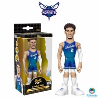 (Kategori: ) berada di . Dikirim oleh toystuku (ID iklan 1342147506, Gambar 1). Deskripsi: .