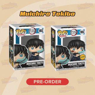 (Category: ) located in . Submitted by collectipop (Listing ID 1342266030, Image 1). Description: .
