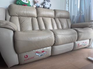 （分類：）位於 。 由 bonny9527 提交（商品編號 1342228370，圖片 1）。簡介： 。