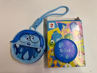 （分類：）位於 。 由 finewhatsoever 提交（商品編號 1342215332，圖片 1）。簡介： 。