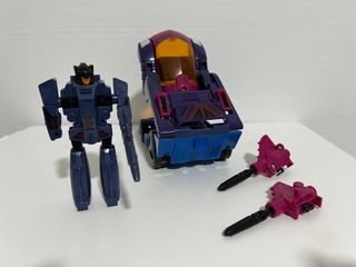(Category: ) located in . Submitted by collectorplus (Listing ID 1342231533, Image 1). Description: .