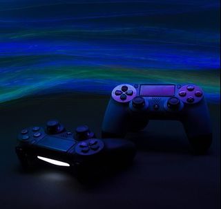 (Category: ) located in . Submitted by thegamehub (Listing ID 1342329604, Image 1). Description: .