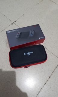 (Kategori: ) berada di . Dikirim oleh ariaous (ID iklan 1342294457, Gambar 1). Deskripsi: .