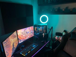 (Category: ) located in . Submitted by chill_guy64 (Listing ID 1342216919, Image 1). Description: .