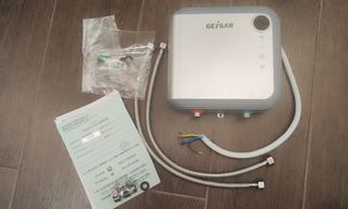 （分類：）位於 。 由 alexcbr600 提交（商品編號 1342252313，圖片 1）。簡介： 。