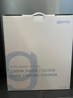 （分類：）位於 。 由 fung0524 提交（商品編號 1342219015，圖片 1）。簡介： 。