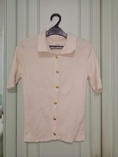 (Kategori: ) berada di . Dikirim oleh fabiolamoel (ID iklan 1342291012, Gambar 1). Deskripsi: .