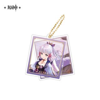 (Category: ) located in . Submitted by us_er_name (Listing ID 1342256326, Image 1). Description: .