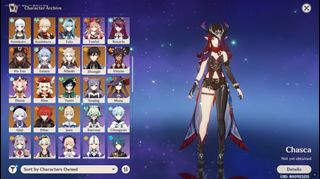 (Category: ) located in . Submitted by ayanyanmi (Listing ID 1342183713, Image 1). Description: .