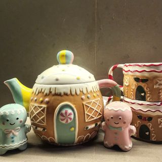 (Category: ) located in . Submitted by allchristmas (Listing ID 1342301287, Image 1). Description: .