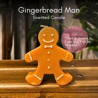 (Category: ) located in . Submitted by giftbymonkey (Listing ID 1342280751, Image 1). Description: .