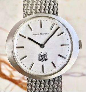 （分類：）位於 。 由 watch_nation 提交（商品編號 1342173947，圖片 1）。簡介： 。
