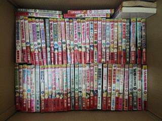(Category: ) located in . Submitted by venny1010 (Listing ID 1342258037, Image 1). Description: .