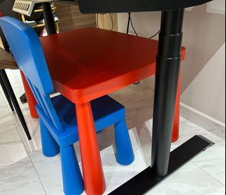 (Category: ) located in . Submitted by shoppingger (Listing ID 1342257788, Image 1). Description: .
