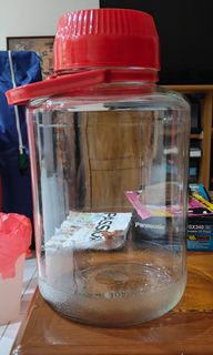 (Category: ) located in . Submitted by heiser88 (Listing ID 1342322273, Image 1). Description: .