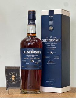 （分類：）位於 。 由 whiskyfds_reneuobeauty 提交（商品編號 1342180558，圖片 1）。簡介： 。