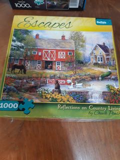(Category: ) located in . Submitted by shellygc (Listing ID 1342283363, Image 1). Description: .