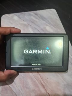 (Kategori: ) berada di . Dikirim oleh secondplus (ID iklan 1342182446, Gambar 1). Deskripsi: .