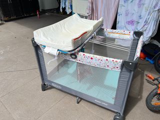 (Category: ) located in . Submitted by chongzhenlong (Listing ID 1342202331, Image 1). Description: .