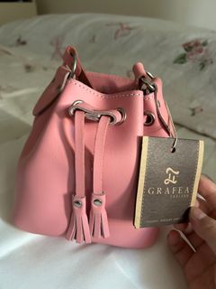 （分類：）位於 。 由 yuki12344 提交（商品編號 1342195571，圖片 1）。簡介： 。