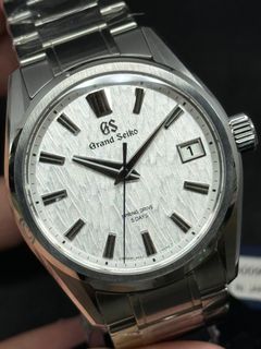 （分類：）位於 。 由 klwatch1997 提交（商品編號 1342180950，圖片 1）。簡介： 。