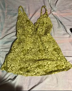 (Category: ) located in . Submitted by nicsnoxx (Listing ID 1342189992, Image 1). Description: .