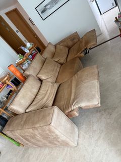 (Category: ) located in . Submitted by sgboater (Listing ID 1342222726, Image 1). Description: .
