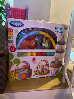 (Category: ) located in . Submitted by bag4you (Listing ID 1342188337, Image 1). Description: .