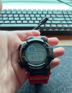 （分類：）位於 。 由 stmarco 提交（商品編號 1342215098，圖片 1）。簡介： 。