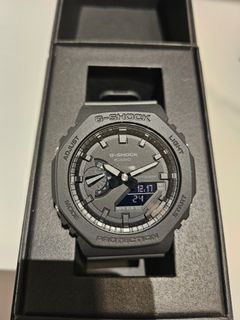 （分類：）位於 。 由 suksukbird 提交（商品編號 1342286895，圖片 1）。簡介： 。