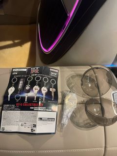 （分類：）位於 。 由 man9265 提交（商品編號 1342235710，圖片 1）。簡介： 。