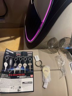 （分類：）位於 。 由 man9265 提交（商品編號 1342234729，圖片 1）。簡介： 。