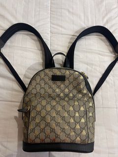(Category: ) located in . Submitted by mdccloset (Listing ID 1342234208, Image 1). Description: .